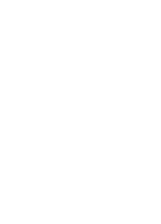 OMNItrade