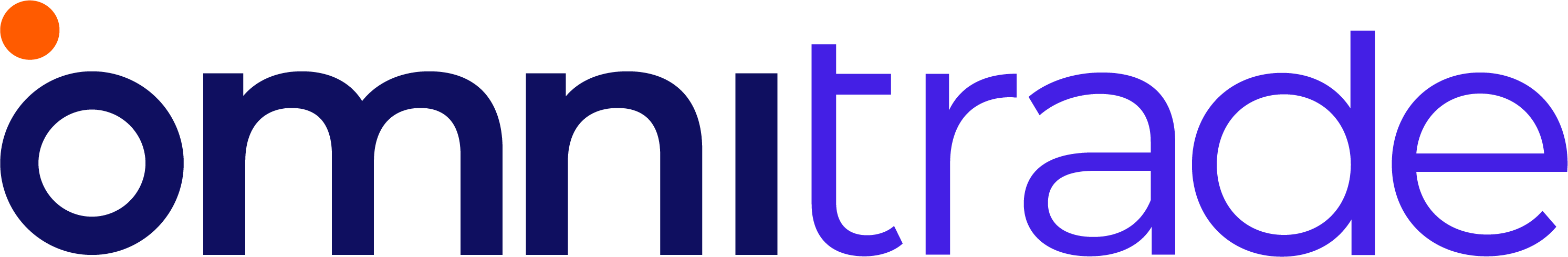 OMNItrade
