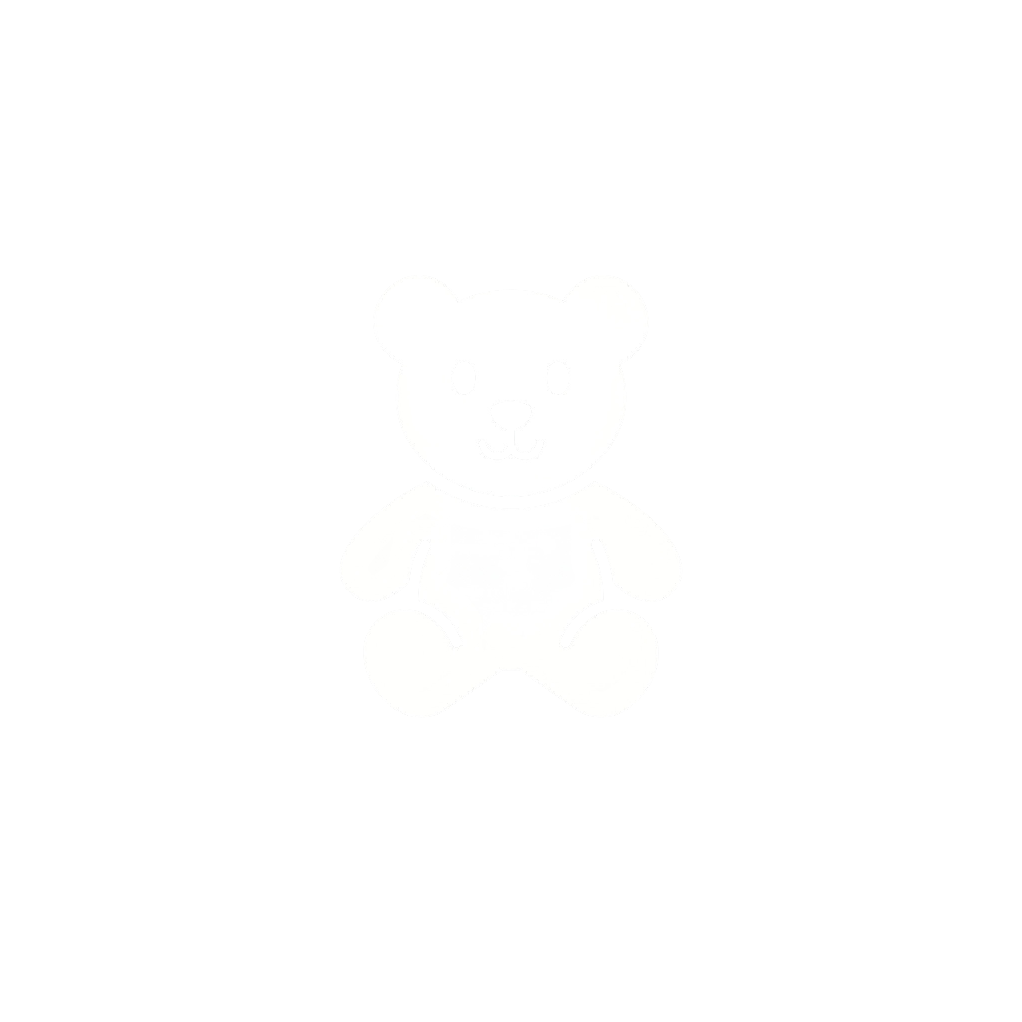 Peluches 2025