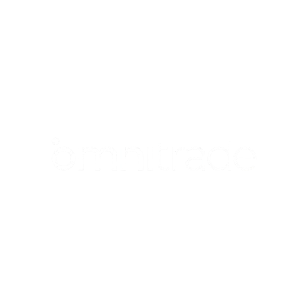 Presentación OMNItrade